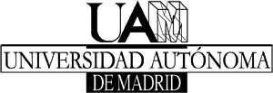 UAM