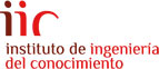 Instituto de Ingeniería del Conocimiento