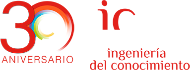 Como son las pruebas online institucion de ingenieria del conocimiento [PUNIQRANDLINE-(au-dating-names.txt) 24