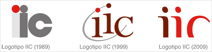 Logos IIC