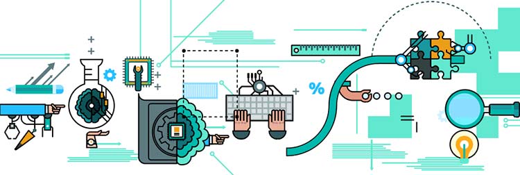 metodo Machine Learning