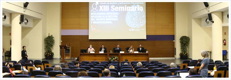 Seminario