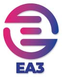 EA3