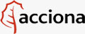 Acciona