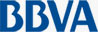 BBVA