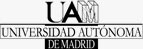 Universidad Autonoma