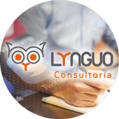 Lynguo consultoría