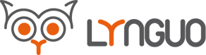 Logo Lynguo