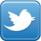 Twitter IIC