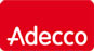 Adecco