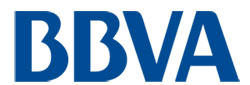 BBVA