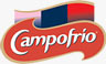 Campofrío