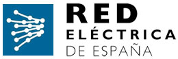 Red Eléctrica de España