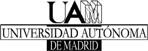 UAM