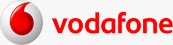 Vodafone