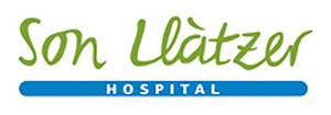 Hospital Son Llatzer