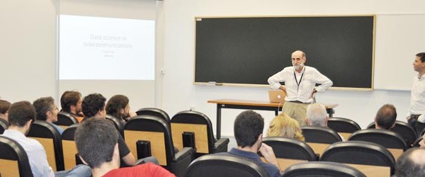 Seminario Ciencia de datos