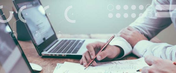 Reflexiones Big Data