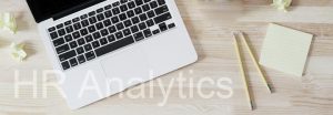 HR Analytics