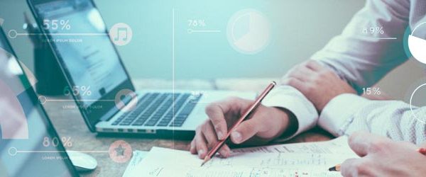 Consultoría Big Data