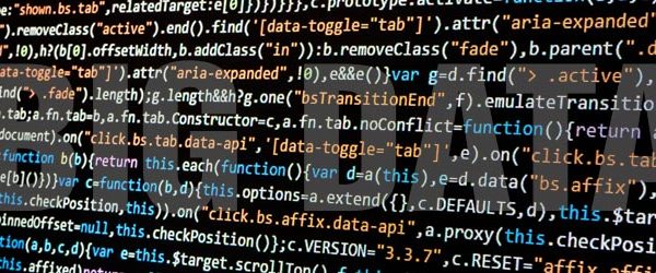 Consultoría Big Data