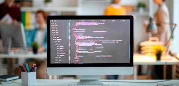 Análisis de comentarios de empleados