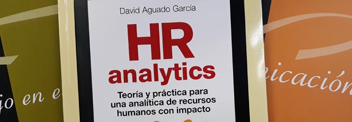 Libro HR Analytics