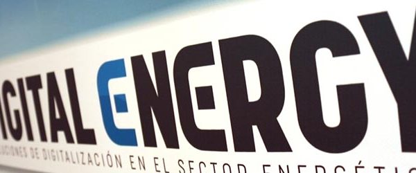 Digital Energy