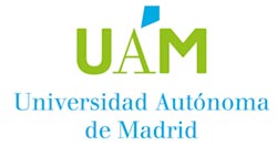 Logo UAM