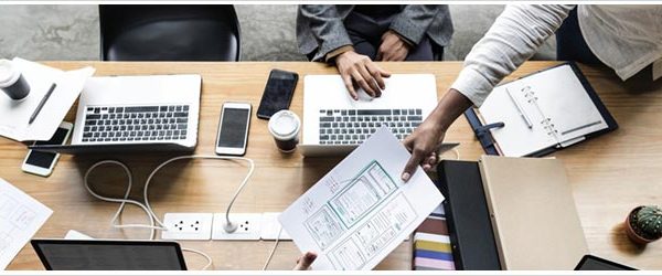 Human Resources Analytics