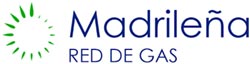 Madrileña Red Gas