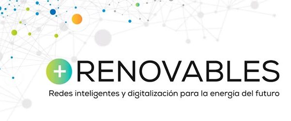 Renovables