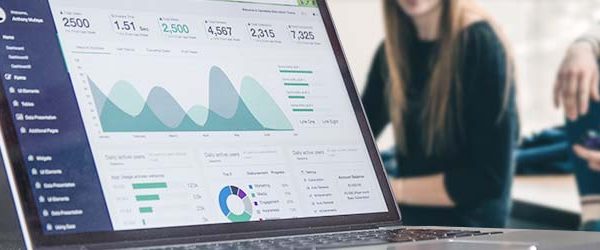 People Analytics