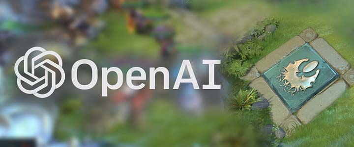 Open IA