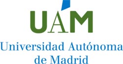 Logo UAM