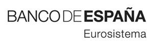 logo banco españa