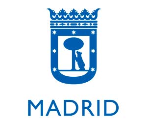 ayto de madrid