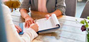 Análisis de la claridad de los textos