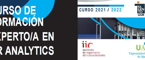 Curso HR Analytics