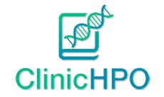 Clinic HPO