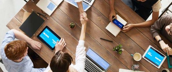 Evaluación de competencias