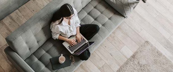 Guía CAMTO teletrabajo