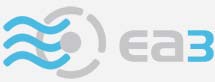 EA3