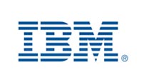 LOGO IBM