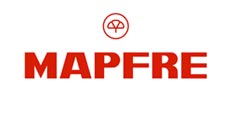 LOGO MAPFRE