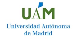 LOGO UAM