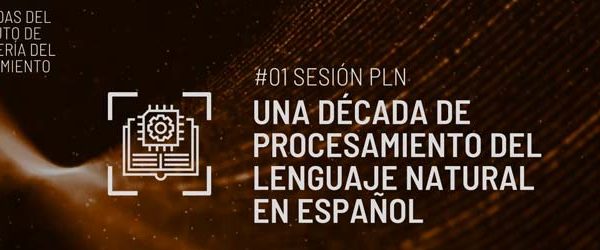 Década PLN español