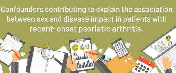 Psoriatic Arthritis