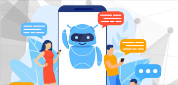 Chatbot-psicólogo