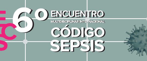 Encuentro sepsis